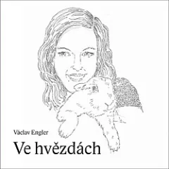 Ve hvězdách