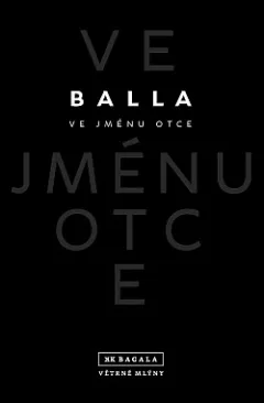 Ve jménu otce