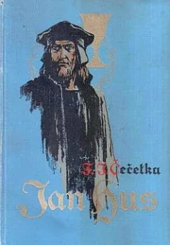 Jan Hus