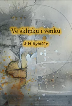 Ve sklípku i venku