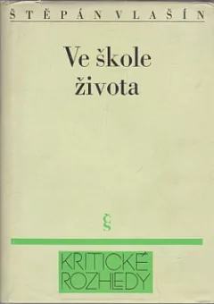 Ve škole života