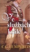 Ve službách krále