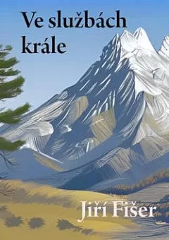 Ve službách krále