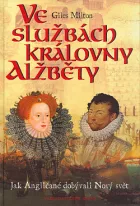Ve službách královny Alžběty