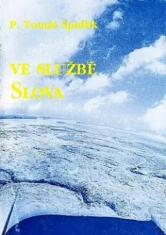 Ve službě slova, Cyklus A