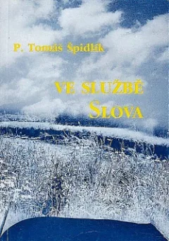 Ve službě slova, Cyklus B