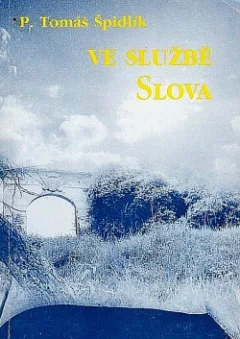 Ve službě slova, Cyklus C