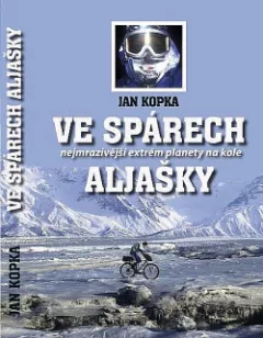 Ve spárech Aljašky