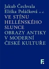 Ve stínu hellénského slunce