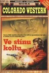 Ve stínu koltu