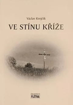 Ve stínu kříže