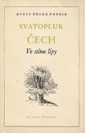 Ve stínu lípy
