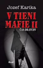 Čas dravcov