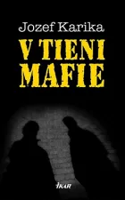 V tieni mafie