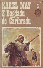 Z Bagdádu do Cařihradu