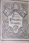 Pohaslé hranice II