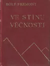 Rea, dcera faraonova