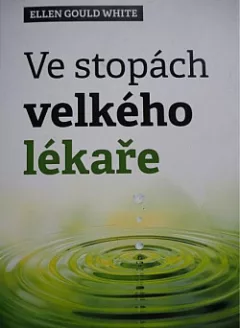 Ve stopách velkého lékaře