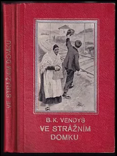 Ve strážním domku