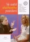 Ve světě sluchového postižení