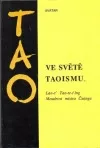 Ve světě taoismu