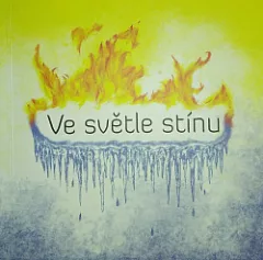 Ve světle stínu