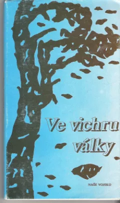 Ve vichru války