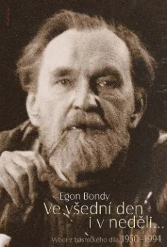 Ve všední den i v neděli...