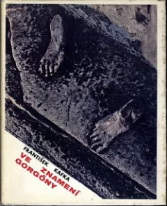 Ve znamení Gorgóny