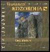 Ve znamení Kozoroha - Cesta úspěchu