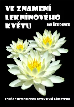 Ve znamení leknínového květu
