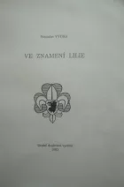 Ve znamení lilie
