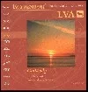 Ve znamení Lva - Cesta síly