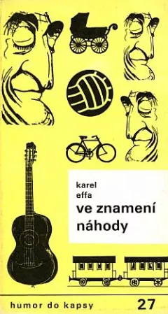 Ve znamení náhody