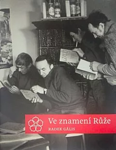 Ve znamení růže