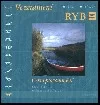 Ve znamení Ryb - Cesta porozumění
