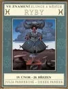 Ve znamení Slunce a Měsíce - Ryby