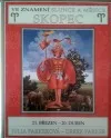 Ve znamení Slunce a Měsíce - Skopec