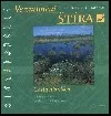 Ve znamení Štíra - Cesta hloubky
