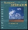 Ve znamení Střelce - Cesta nadšení