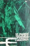 Ve znamení trojzubce