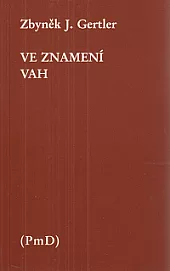 Ve znamení Vah