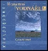 Ve znamení Vodnáře - Cesta svobody