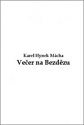 Večer na Bezdězu