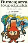 Rumcajsova loupežnická knížka