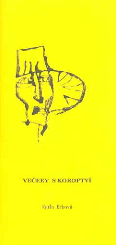 Večery s koroptví