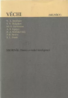 Věchi
