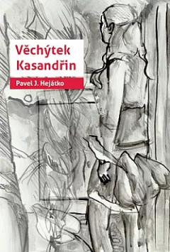 Věchýtek Kasandřin