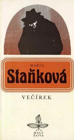 Večírek