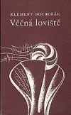 Věčná loviště